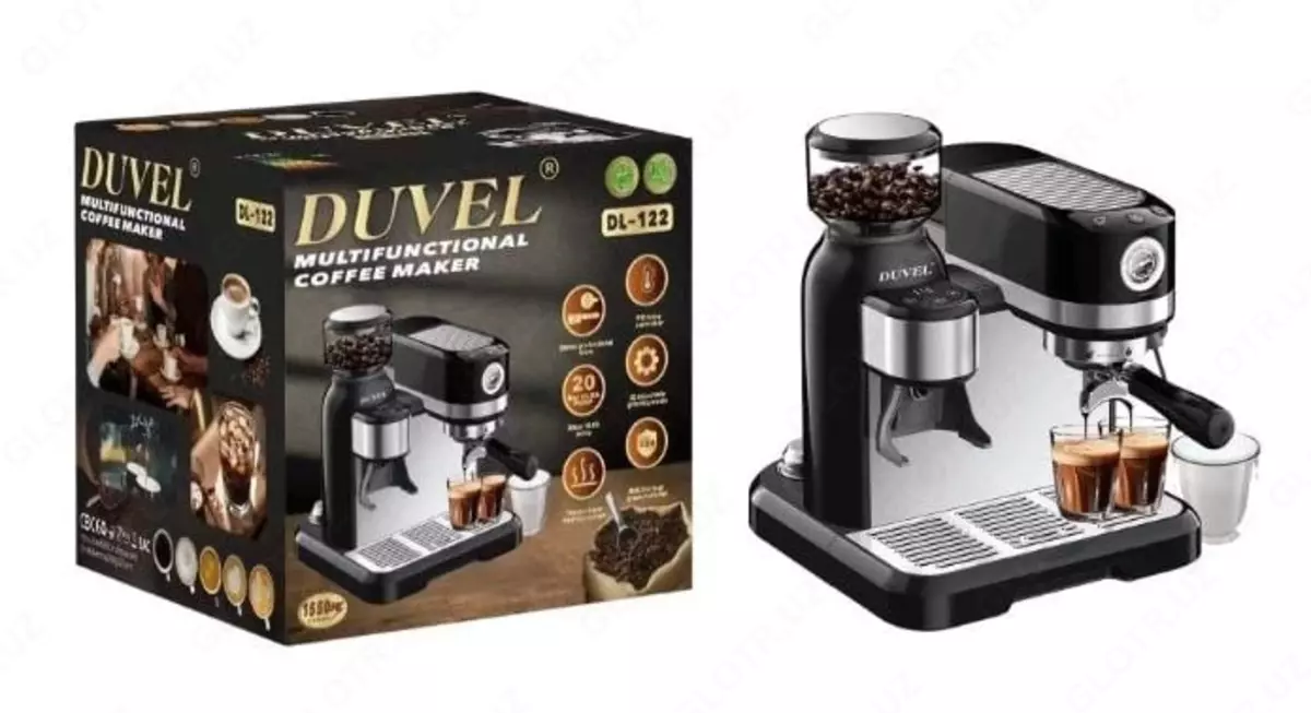 2025-09-05-14-40-18-223517-a3fd0029e9114ea1f971fc04b81ce386.webp?_=ozbol