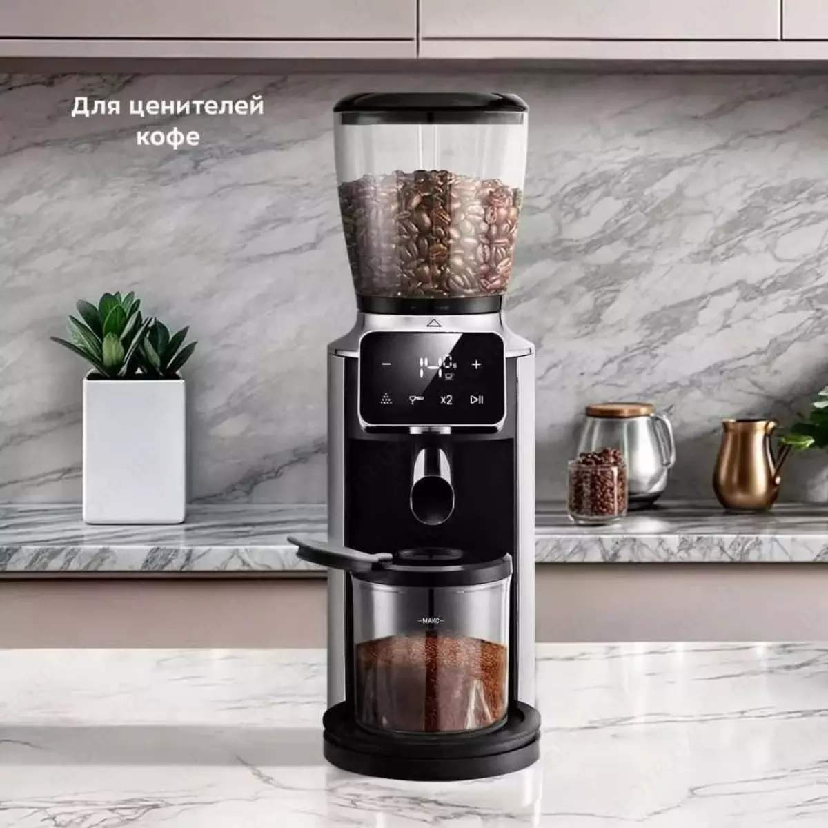 2025-09-05-14-49-18-803948-1fc1616f3425e82d44b18e9e7ed589a3.webp?_=ozbol