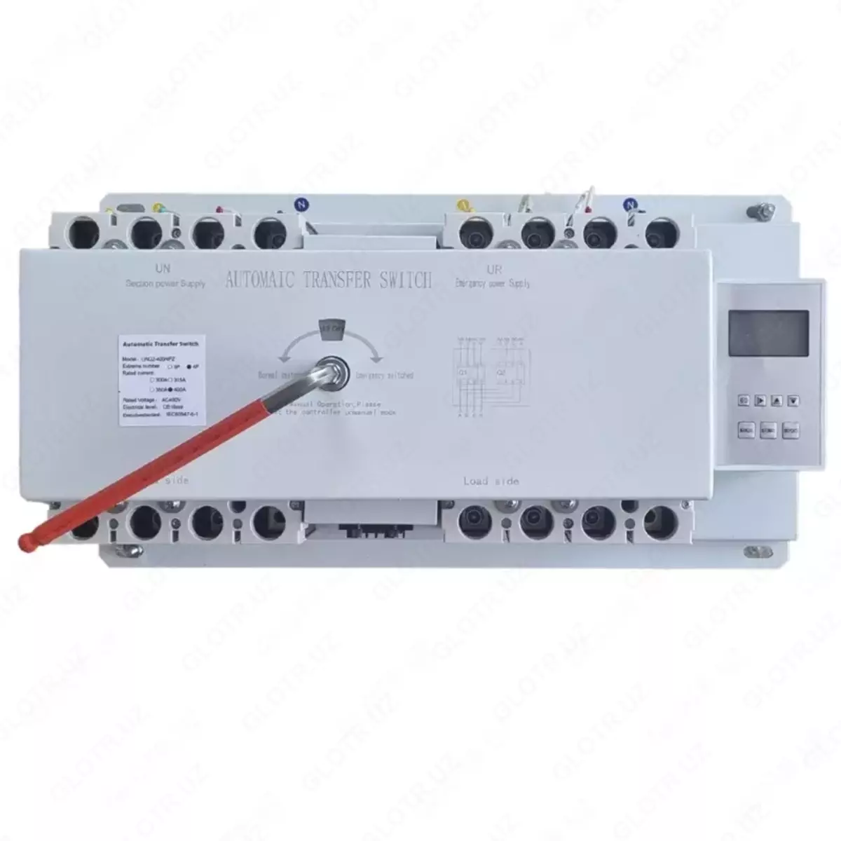 2025-09-05-14-51-55-376440-3c7bd4d7bed45f424a8b371351744a86.webp?_=ozbol