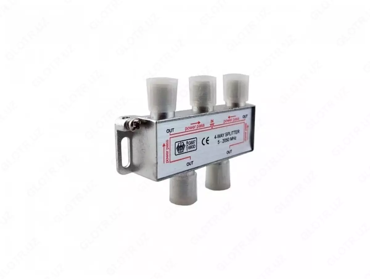 2025-09-05-14-55-59-509769-df6090fb34bfcb386c67b9b598d1b0a5.webp?_=ozbol