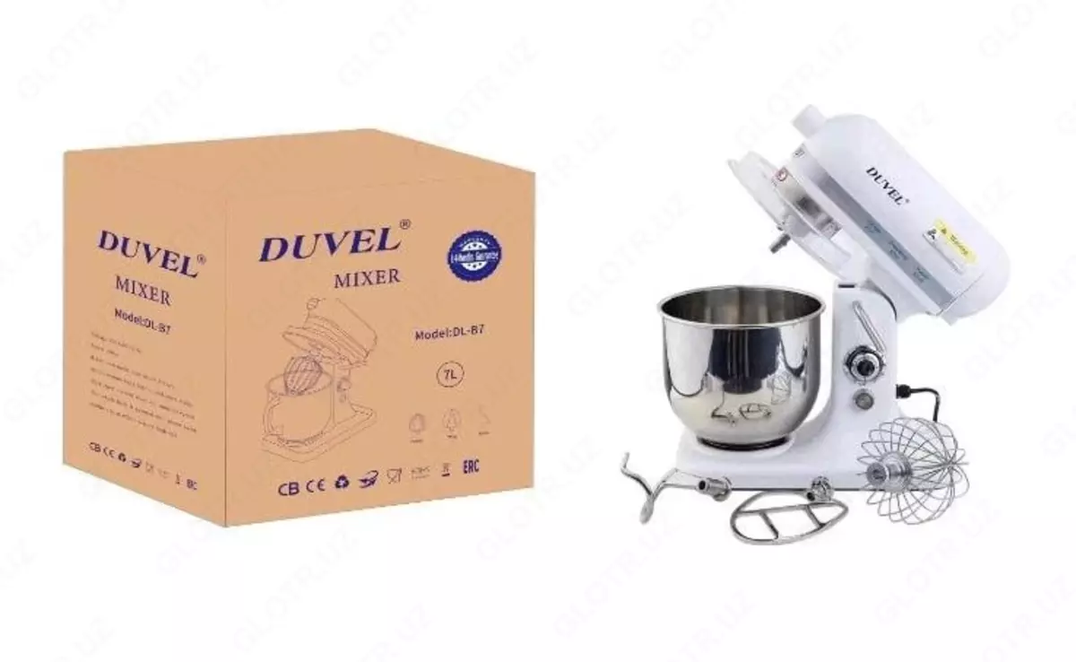 2025-09-05-15-12-10-213323-c9fb083be37f3481fadfc1b10f522f8c.webp?_=ozbol