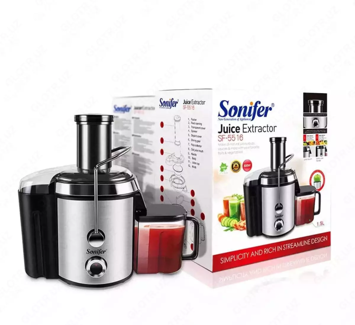 2025-09-05-15-21-07-716572-b58e28dc203a64b77cbf1b2dc6911c6b.webp?_=ozbol