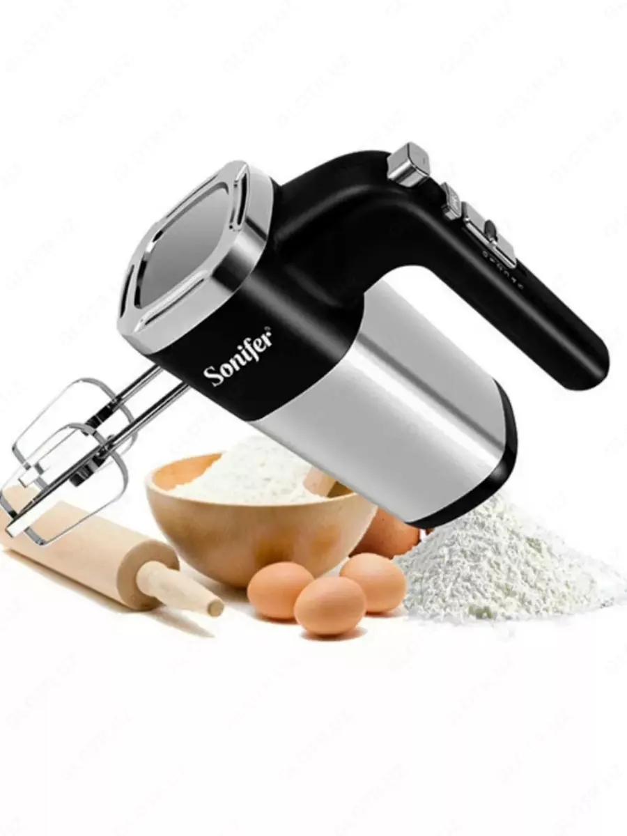 2025-09-05-15-44-50-021676-8f47b6aa525b6a3a93df2a92ca4ed560.webp?_=ozbol