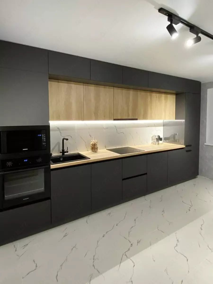 2025-09-08-12-07-43-617984-076ae4fe9fb986b03f13de58a128f13f.webp?_=ozbol