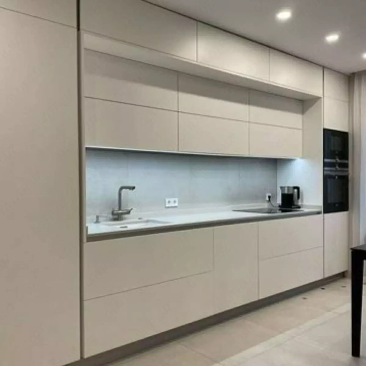 2025-09-08-12-13-53-765136-9e7301e9592a4677658761ddee4e5cac.webp?_=ozbol