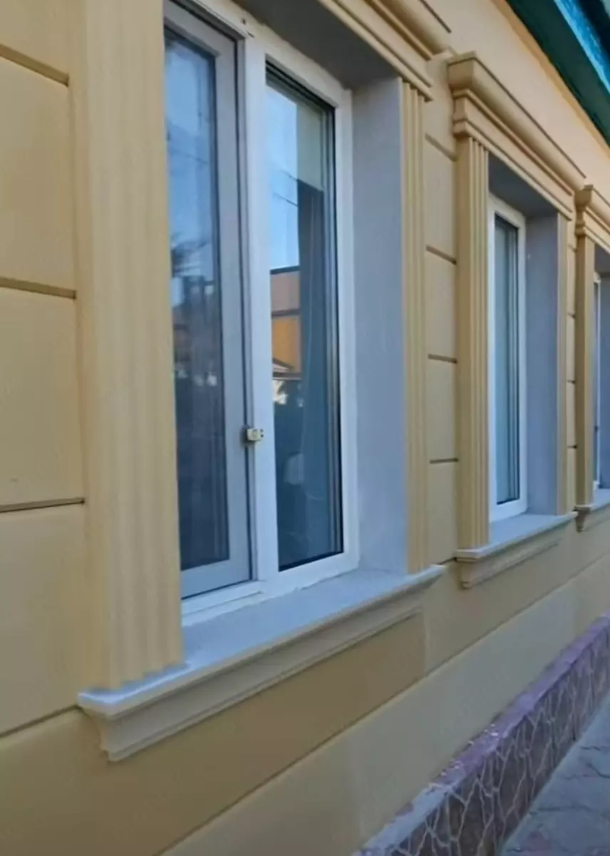 2025-09-08-12-19-52-651538-da3c56a2c30d10583bdee88c84dcb892.webp?_=ozbol