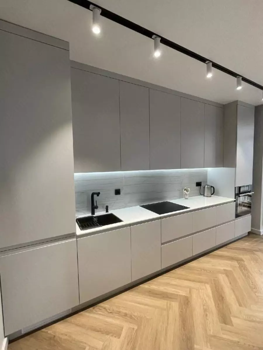 2025-09-08-12-26-38-971437-3bced9a4ae25924a7e37a3ad4ca9ebaa.webp?_=ozbol