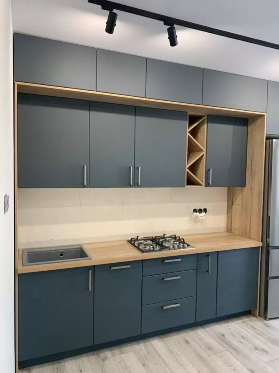 2025-09-08-12-33-25-299278-09fbf88142d46fc64b36a58c5c31e259.webp?_=ozbol