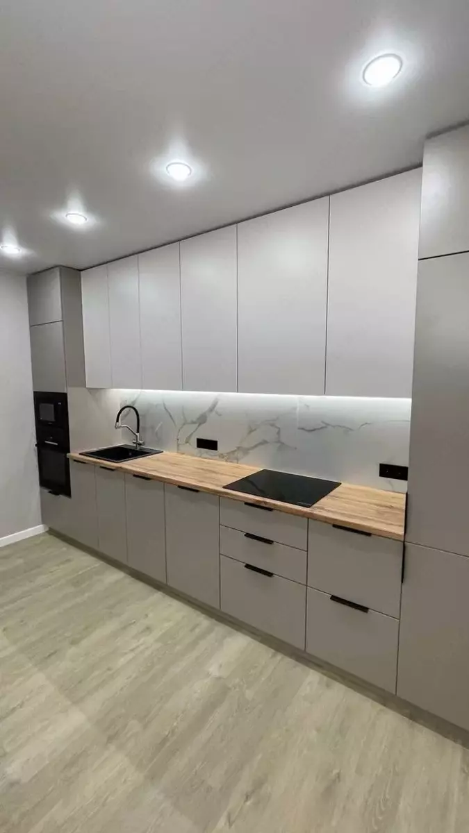 2025-09-08-12-52-49-634248-052966413d978260b812a9ba0514d702.webp?_=ozbol