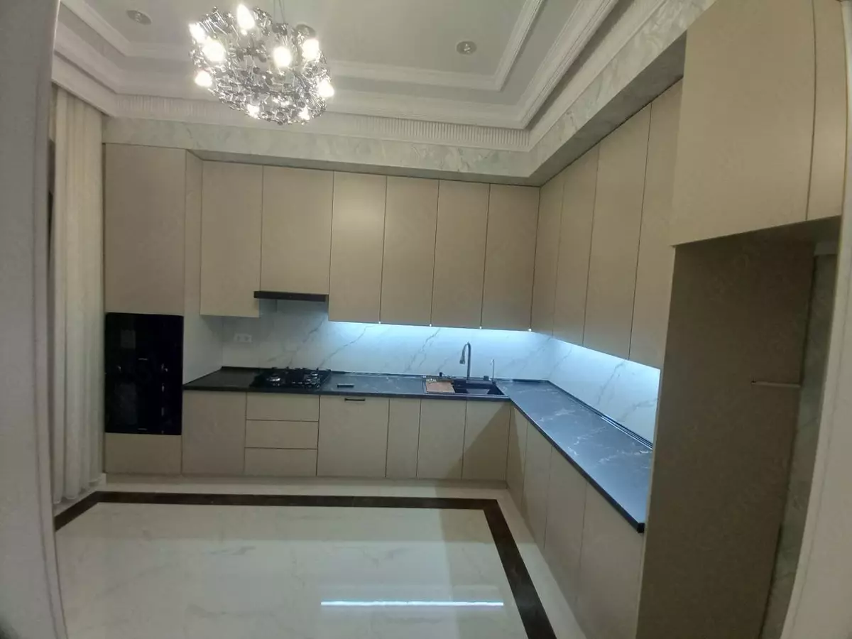 2025-09-08-13-06-58-390865-cbb2b4800b490530afe0d399f633f299.webp?_=ozbol