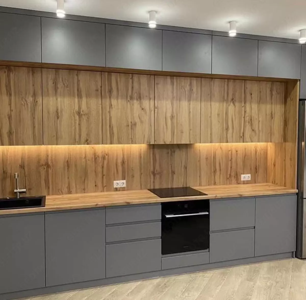 2025-09-08-13-12-21-636639-82925e9b47f935db2be473c6736e7743.webp?_=ozbol