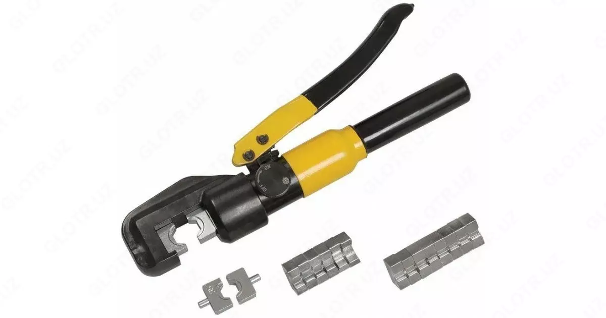 2025-09-08-13-18-19-070860-57d2ed4132edae431a08785f166b85b2.webp?_=ozbol