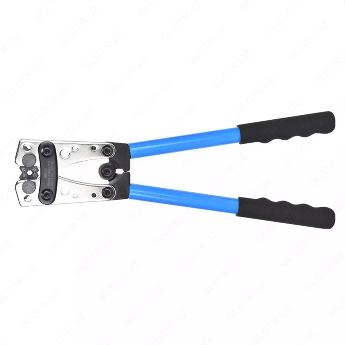 2025-09-08-13-21-13-541396-71f9b01ffb82de06c3ea87234226cfb1.webp?_=ozbol