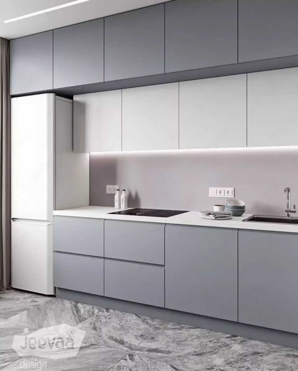 2025-09-08-13-36-06-024359-a6b7a5d65ac735d5ffa9bafee9ba8629.webp?_=ozbol