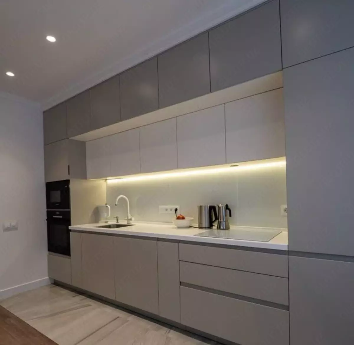 2025-09-08-13-52-16-755154-7f22db14c2d521b3e84e2a0f2d827e06.webp?_=ozbol