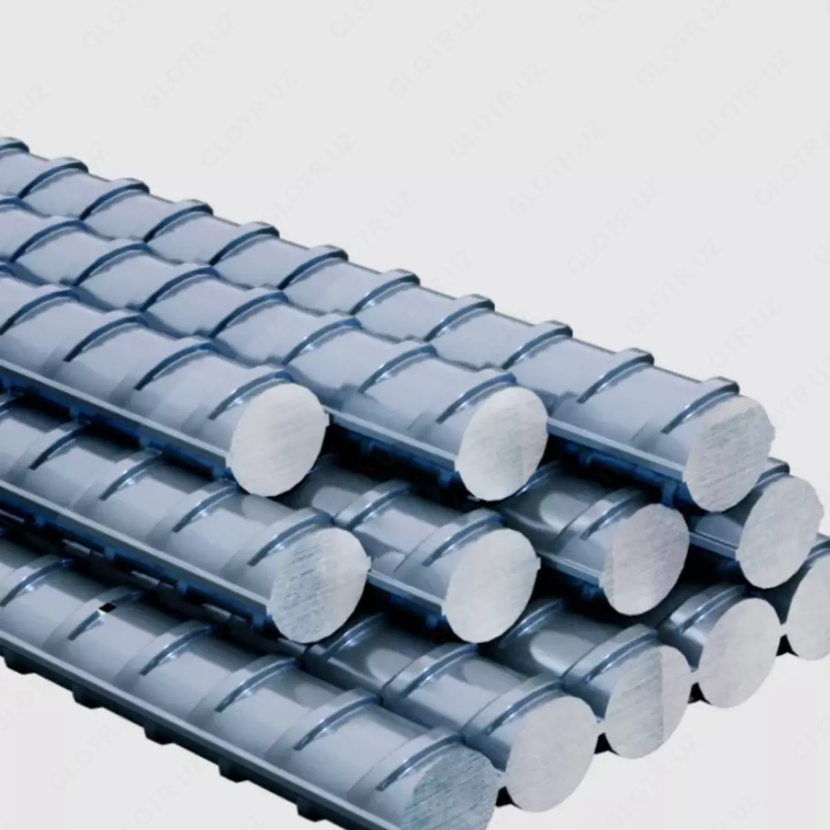 2025-09-08-15-33-53-616579-7b81cad00b7339a2c168de392f56591d.webp?_=ozbol