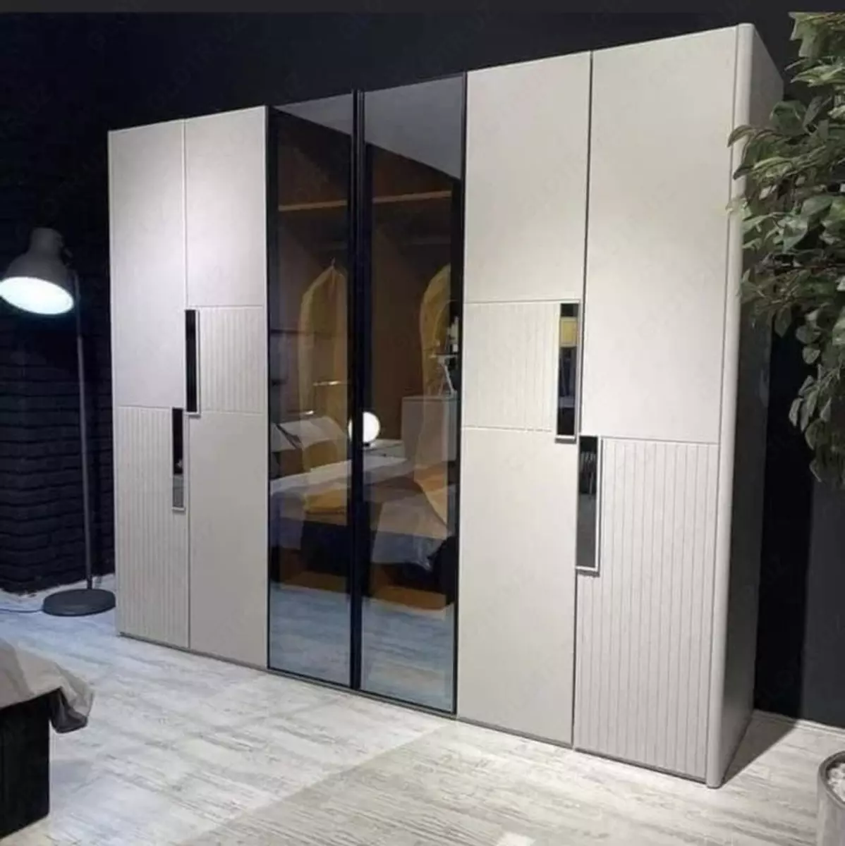 2025-09-08-15-57-44-223733-399a32a0e627a2d8e0b1dac408e12eef.webp?_=ozbol