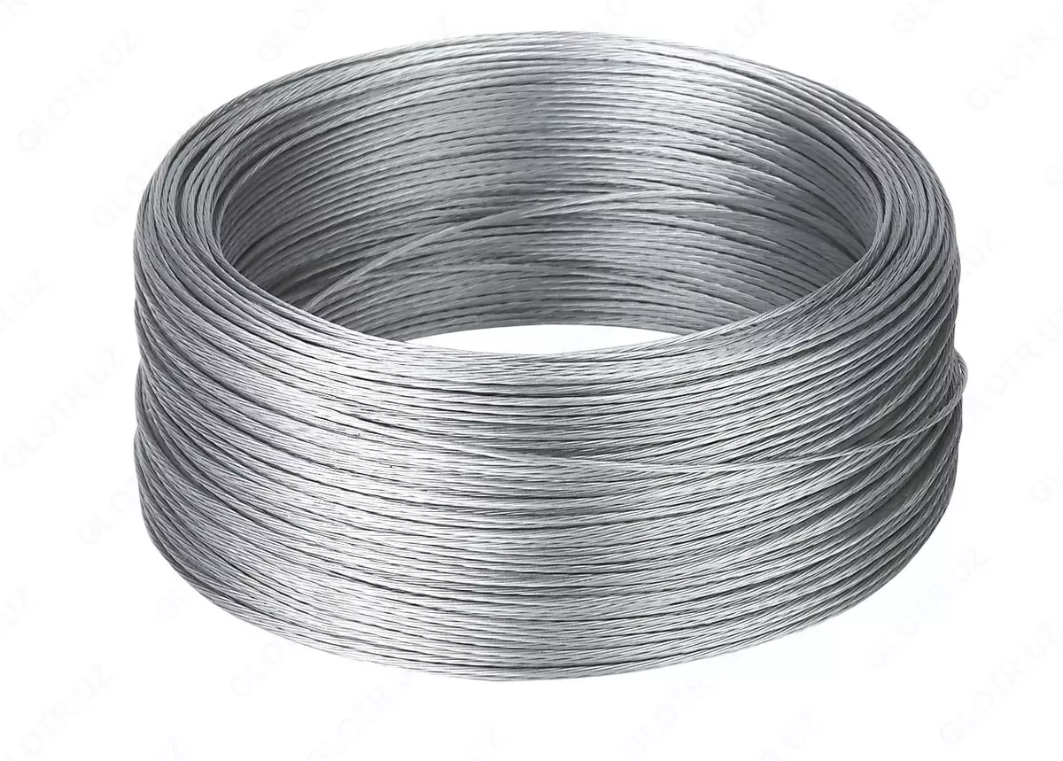 2025-09-08-16-03-34-559983-f32927765c99127cbe977481ee759768.webp?_=ozbol