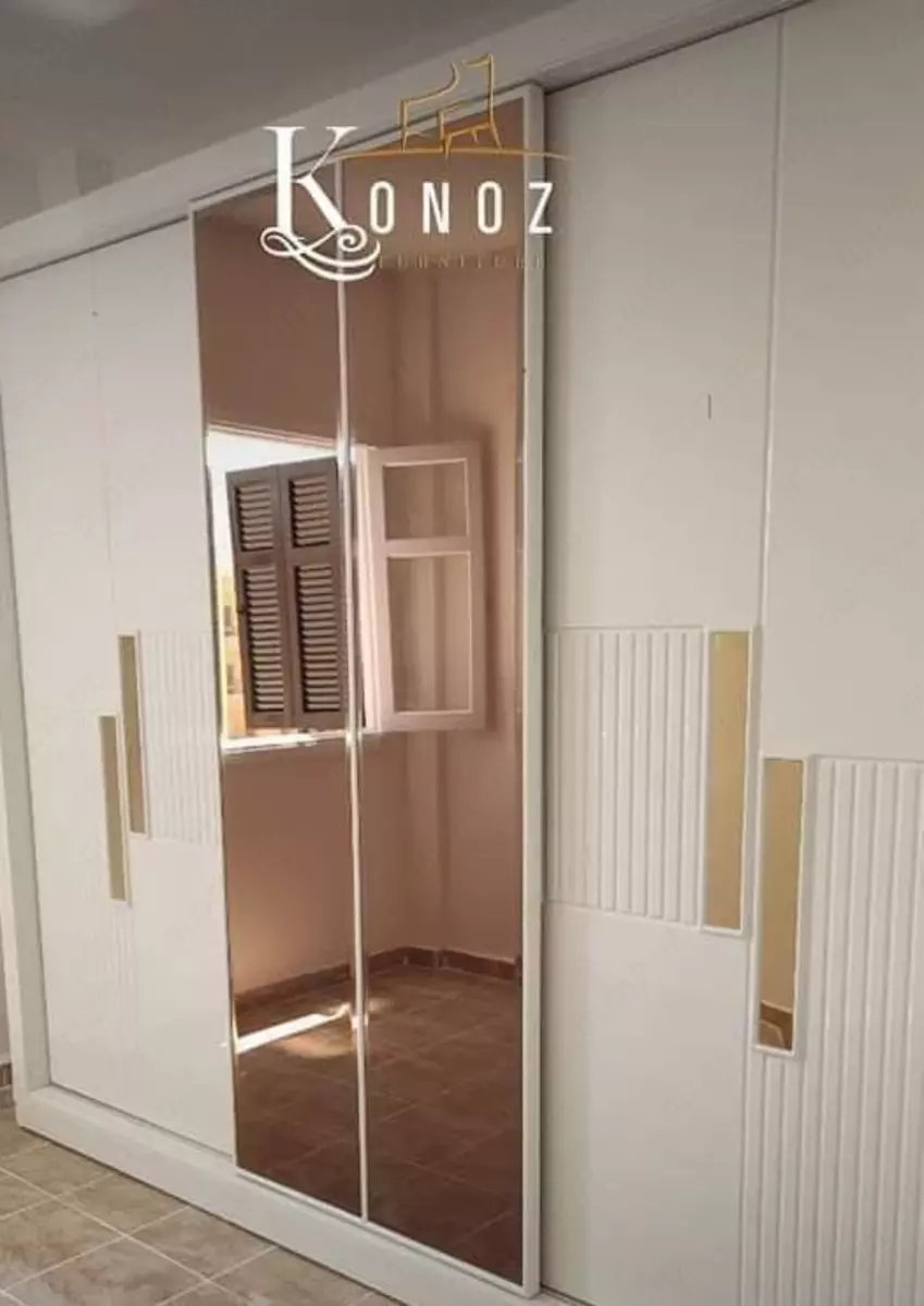 2025-09-08-16-16-35-957146-814a8a7f3a7cd7b5fc1cba0642f7fff4.webp?_=ozbol