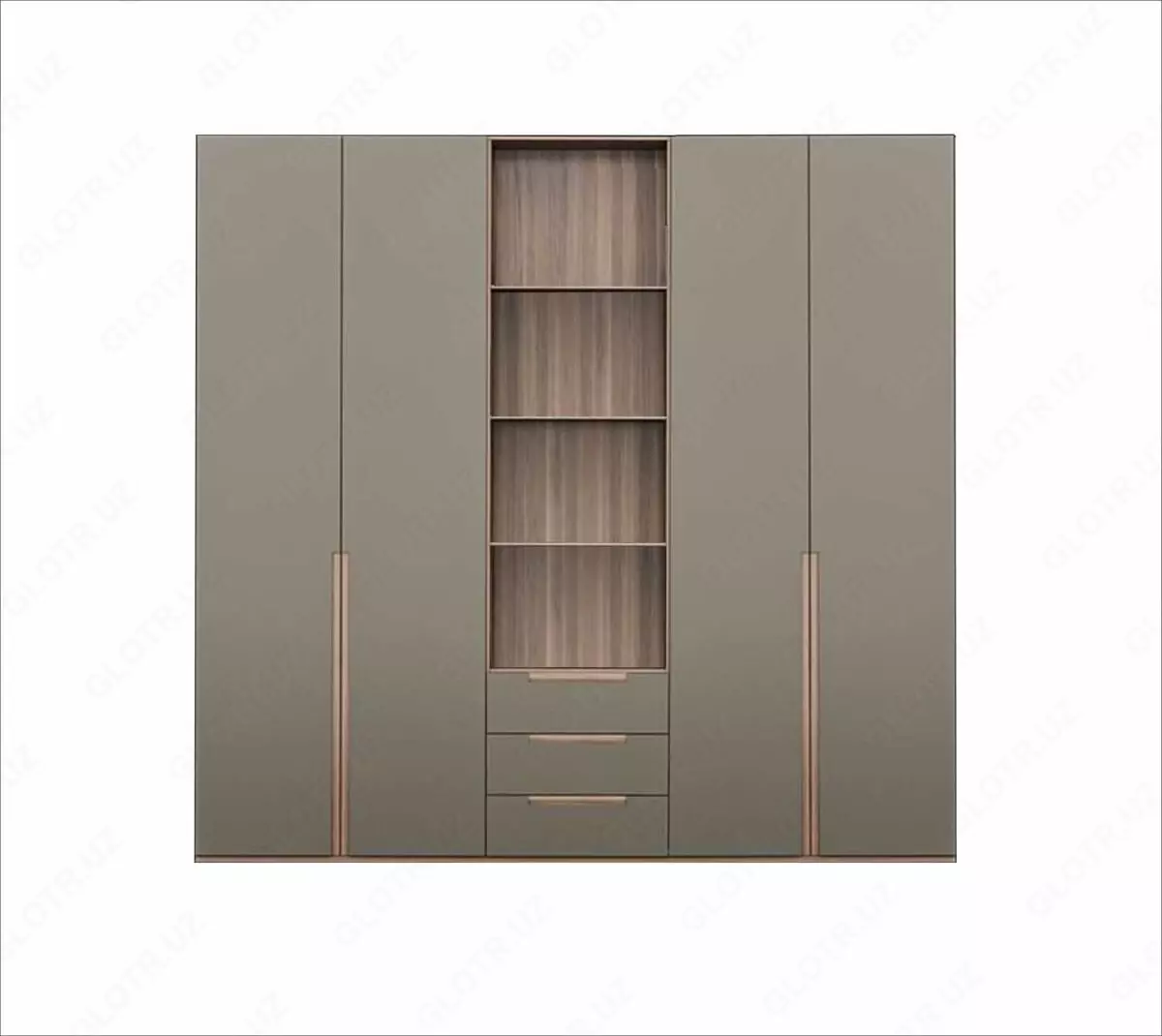 2025-09-08-16-34-57-456172-58c80fd2cfd30023812487744292a97e.webp?_=ozbol