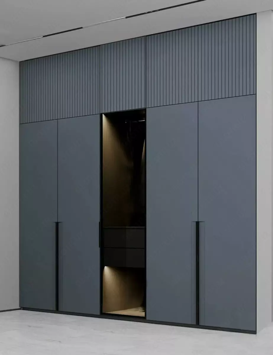 2025-09-08-16-41-51-533666-100de9beac68af5a21523c12e83010ea.webp?_=ozbol