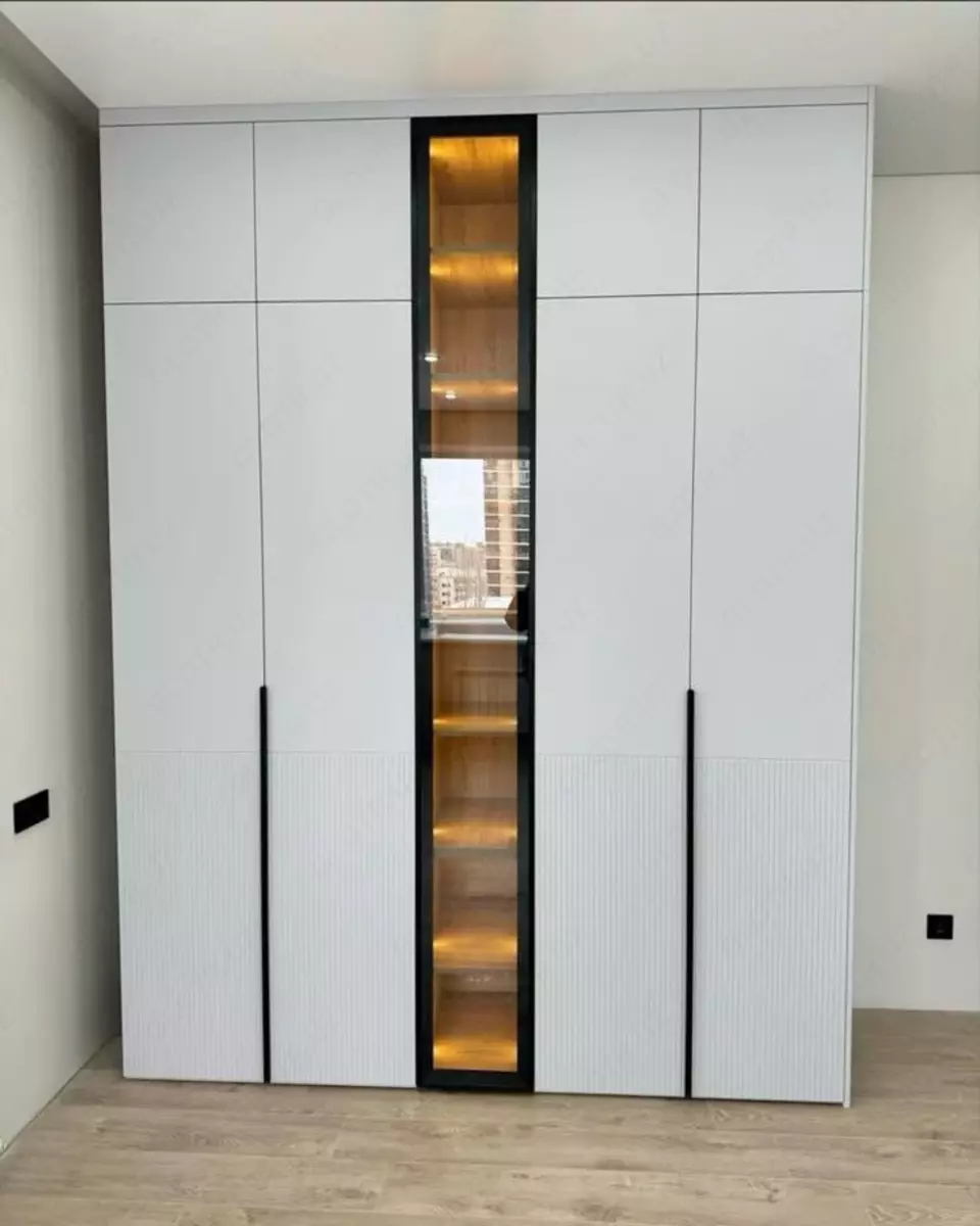 2025-09-08-16-56-46-630224-8f01abe7f49560e05b4fdd17c8afcf40.webp?_=ozbol