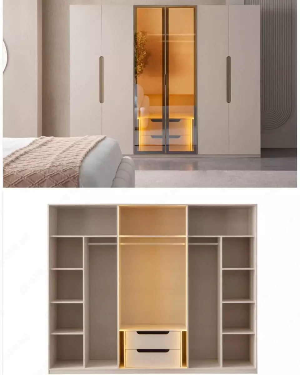 2025-09-08-17-06-42-361640-9965347f8f011c6743867dad5cdbc099.webp?_=ozbol