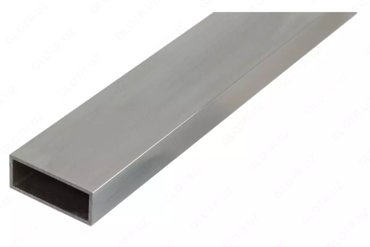 2025-09-08-17-11-15-388154-a6806034c852706966a2bae34370ebda.webp?_=ozbol