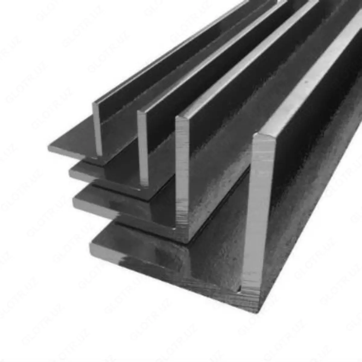 2025-09-08-17-20-10-704990-a6b5d0707d4777c971242da5b578227b.webp?_=ozbol