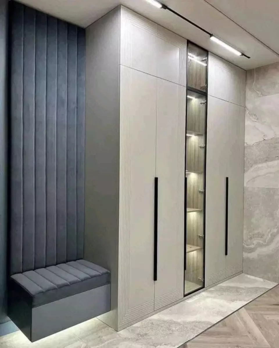 2025-09-08-17-26-16-386511-558022b16a3ec3ea7077be7ee475ea6e.webp?_=ozbol