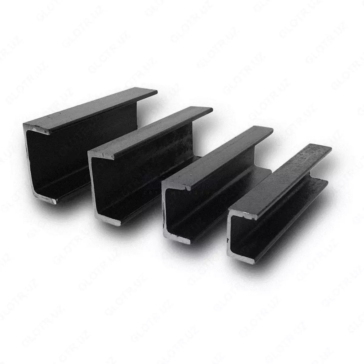 2025-09-08-17-26-56-018572-3daf2a71270533fdf4d43099e977f75a.webp?_=ozbol