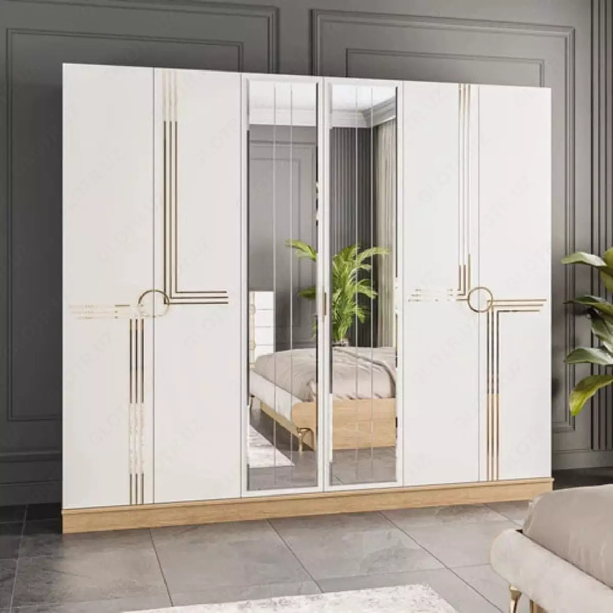 2025-09-08-18-02-35-825538-64c2e4ff131b8af23b1f423bc678b2fd.webp?_=ozbol