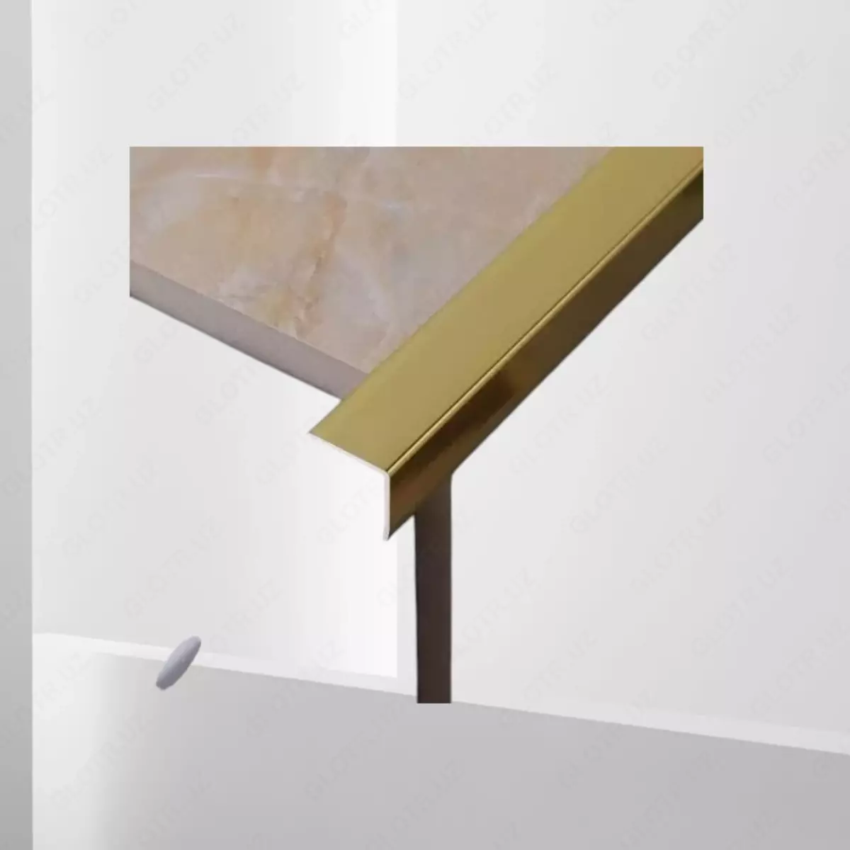 2025-09-09-11-03-36-864143-efee68ca188f7ddedc517176765081e8.webp?_=ozbol