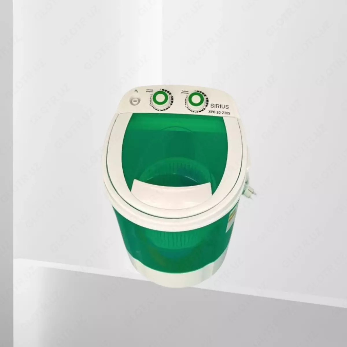 2025-09-09-11-33-48-115505-fd2f80da3ff106717728a09f02928f21.webp?_=ozbol