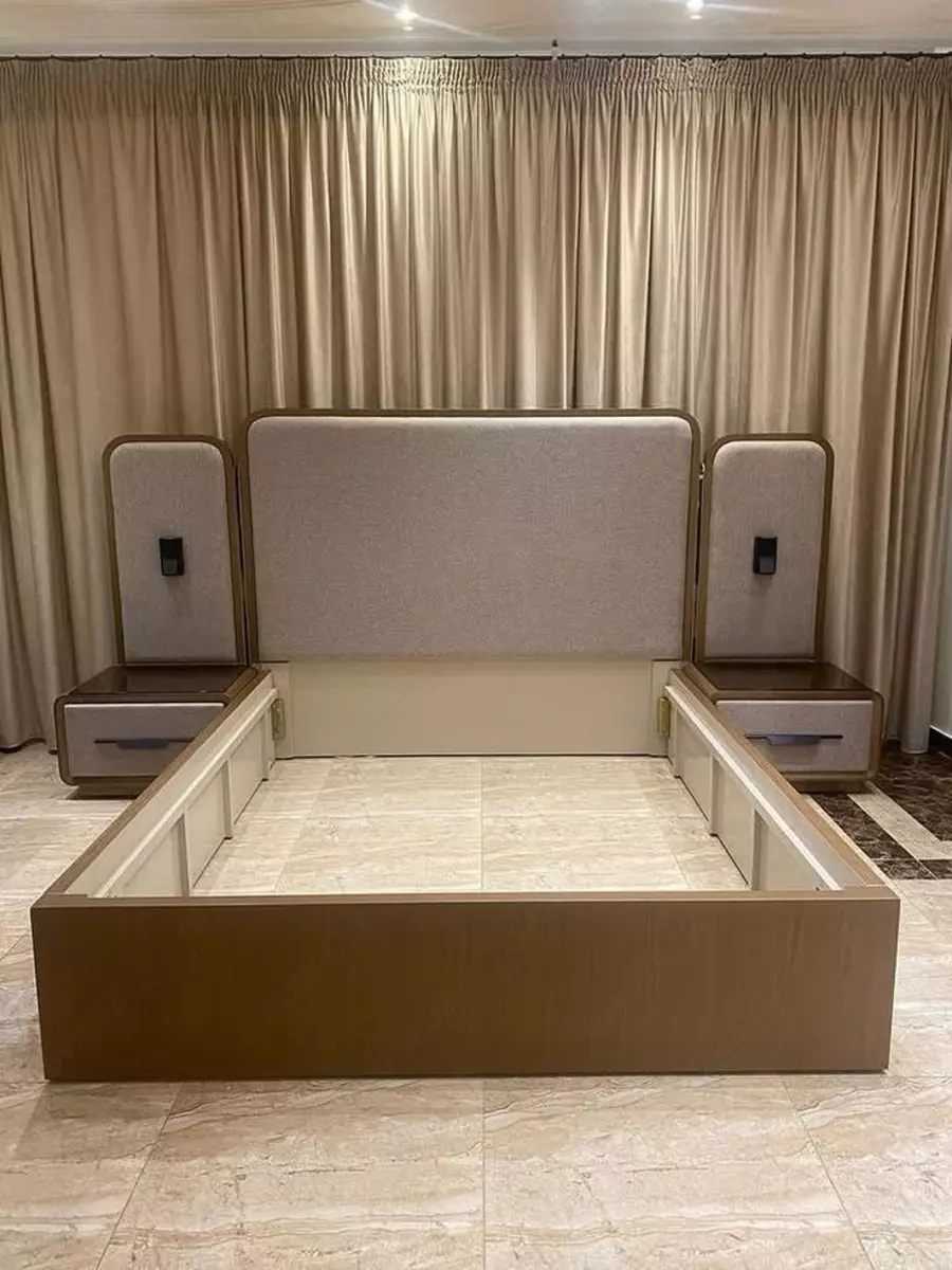 2025-09-09-13-09-16-463745-819d9fec5a4c58294ae27b9519dfddad.webp?_=ozbol