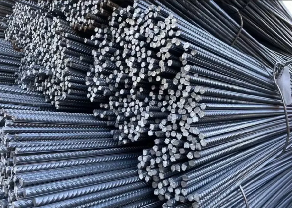 2025-09-09-13-59-53-517981-3922a8c925ff9dcb402dfaa8cac33c34.webp?_=ozbol