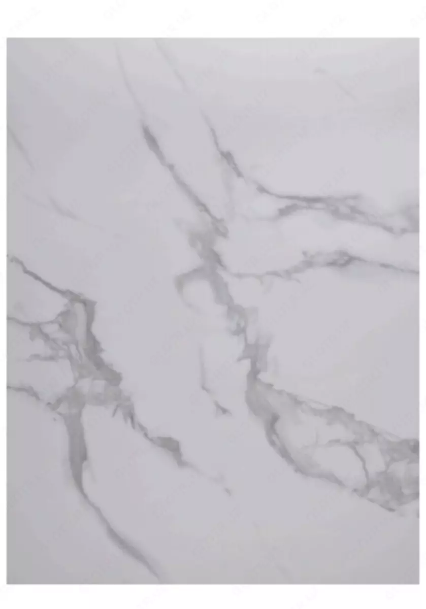 2025-09-09-16-06-43-890114-3a6cdb3250a9c7c170ff5a27e85a0d36.webp?_=ozbol