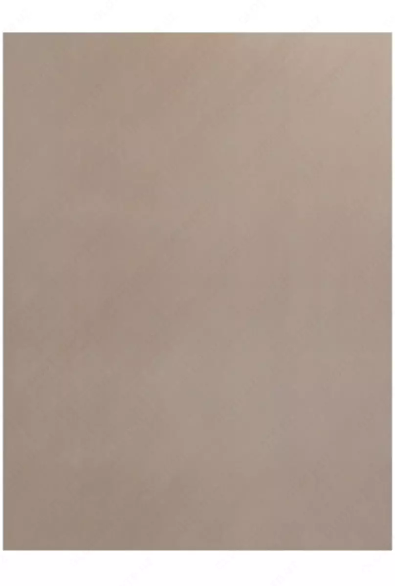 2025-09-09-16-11-00-660039-bca658f10e7d7eb0f212661ad3b75f38.webp?_=ozbol