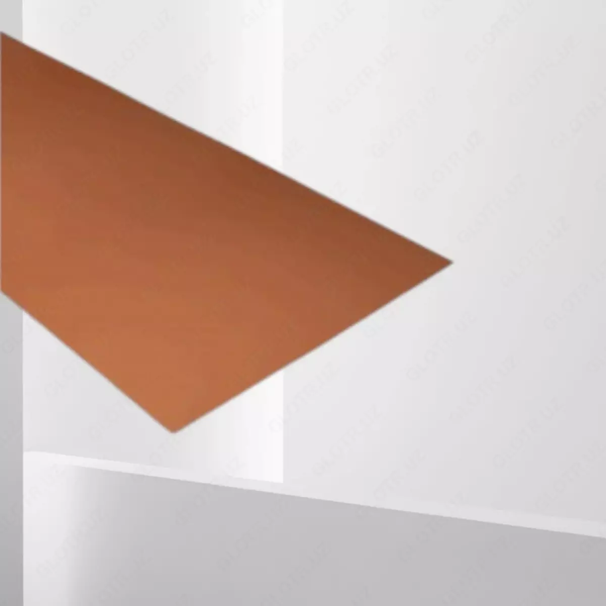 2025-09-09-16-41-13-041587-f5c18bf360c0a9a616f8f8bebed94ffe.webp?_=ozbol