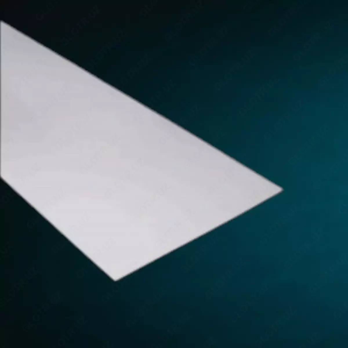 2025-09-09-16-44-29-767387-7cdc29e3d26ce05a29288633be6c7ced.webp?_=ozbol