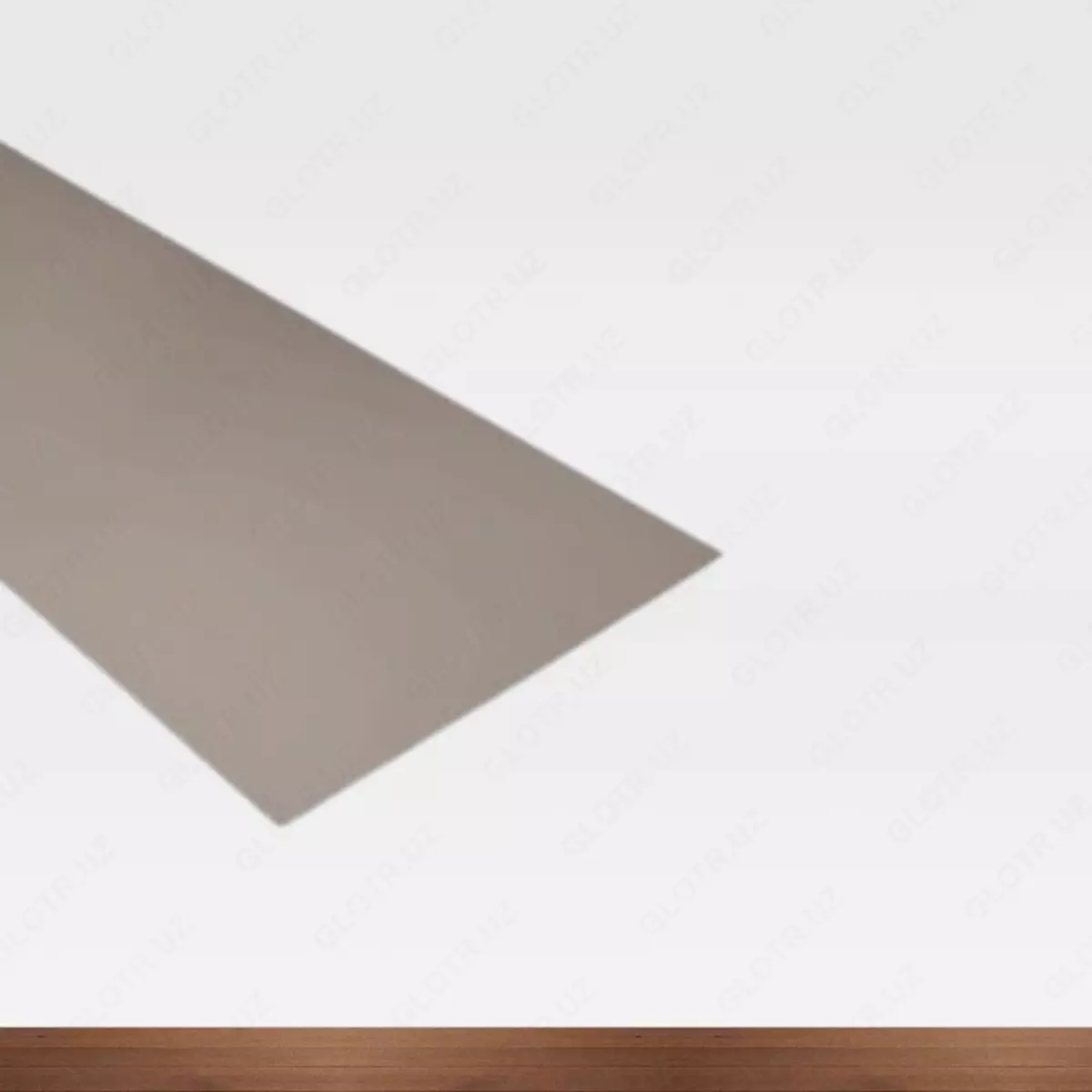 2025-09-09-16-50-19-806367-95b39c7edeb25ac87f28f5f47fcd1b15.webp?_=ozbol