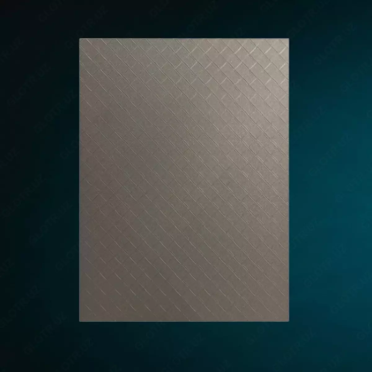 2025-09-10-09-10-38-295794-6fe3721892e26e358073aee7ebad6455.webp?_=ozbol