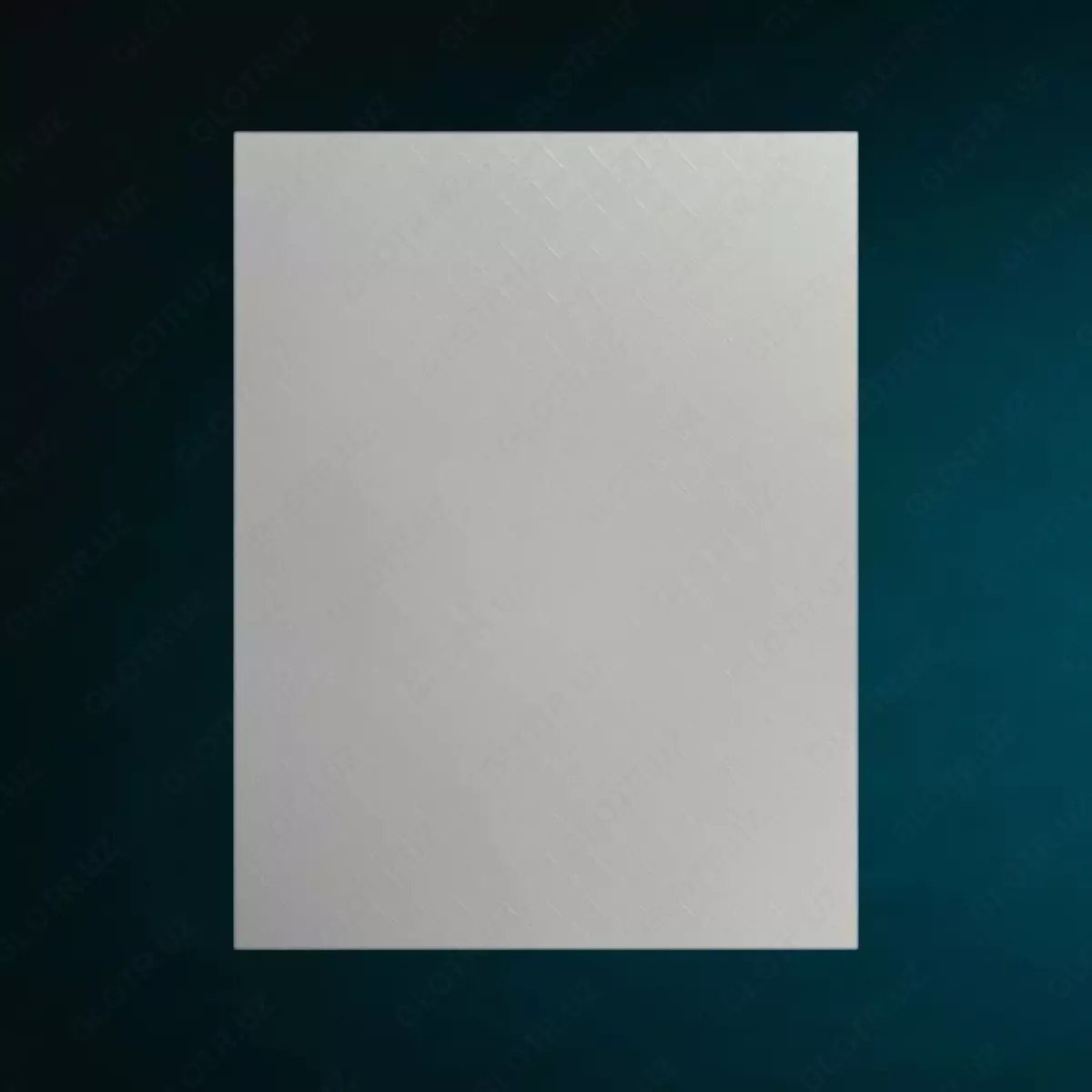 2025-09-10-09-21-00-094508-fea7871070b00a3f21a927b6f1f6a413.webp?_=ozbol