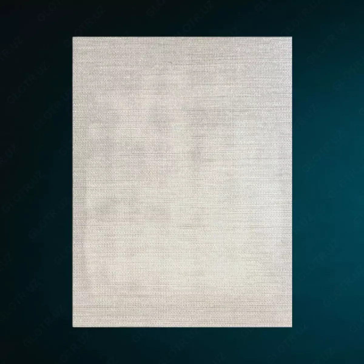 2025-09-10-09-28-25-528962-7a6b966a44b24fe9e87c2a2f83beb921.webp?_=ozbol