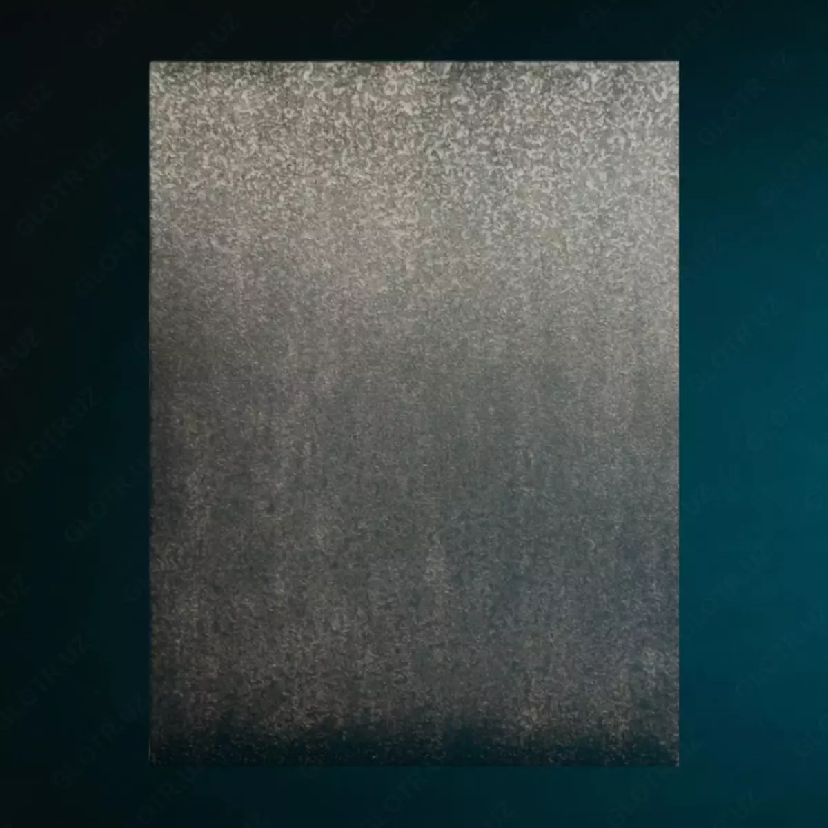 2025-09-10-09-31-40-228916-367c121e852db4d8d878eaf1822b101b.webp?_=ozbol