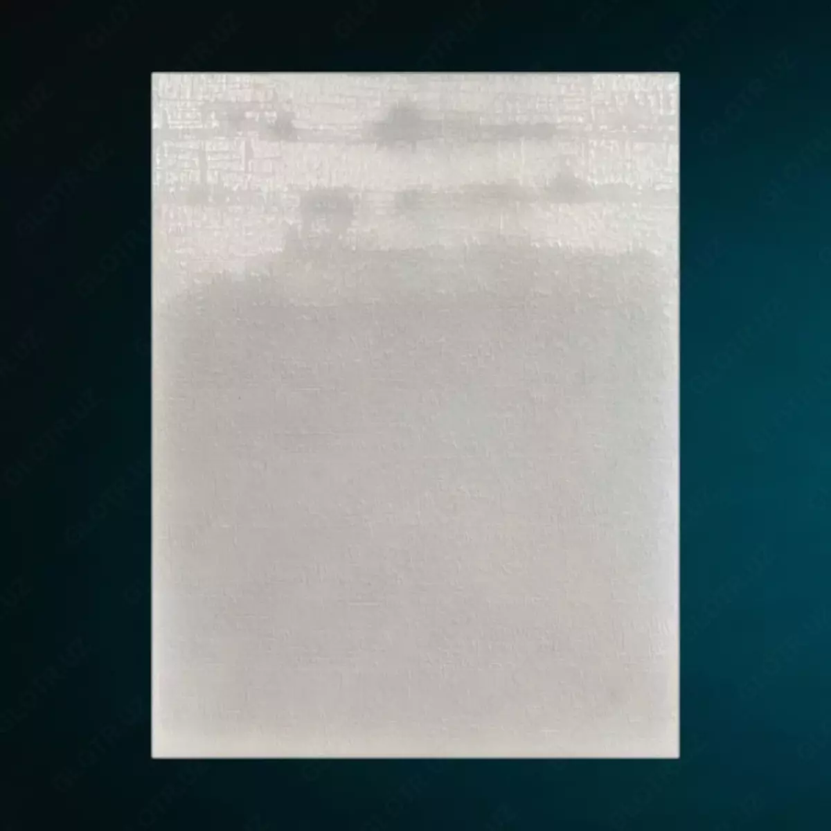 2025-09-10-09-34-23-340816-960f3a7f6c04f0d1329bdb6e1be12bbf.webp?_=ozbol