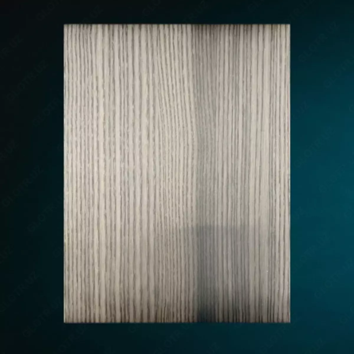 2025-09-10-09-36-51-016447-51d673a4d58508610472471baf2720a0.webp?_=ozbol