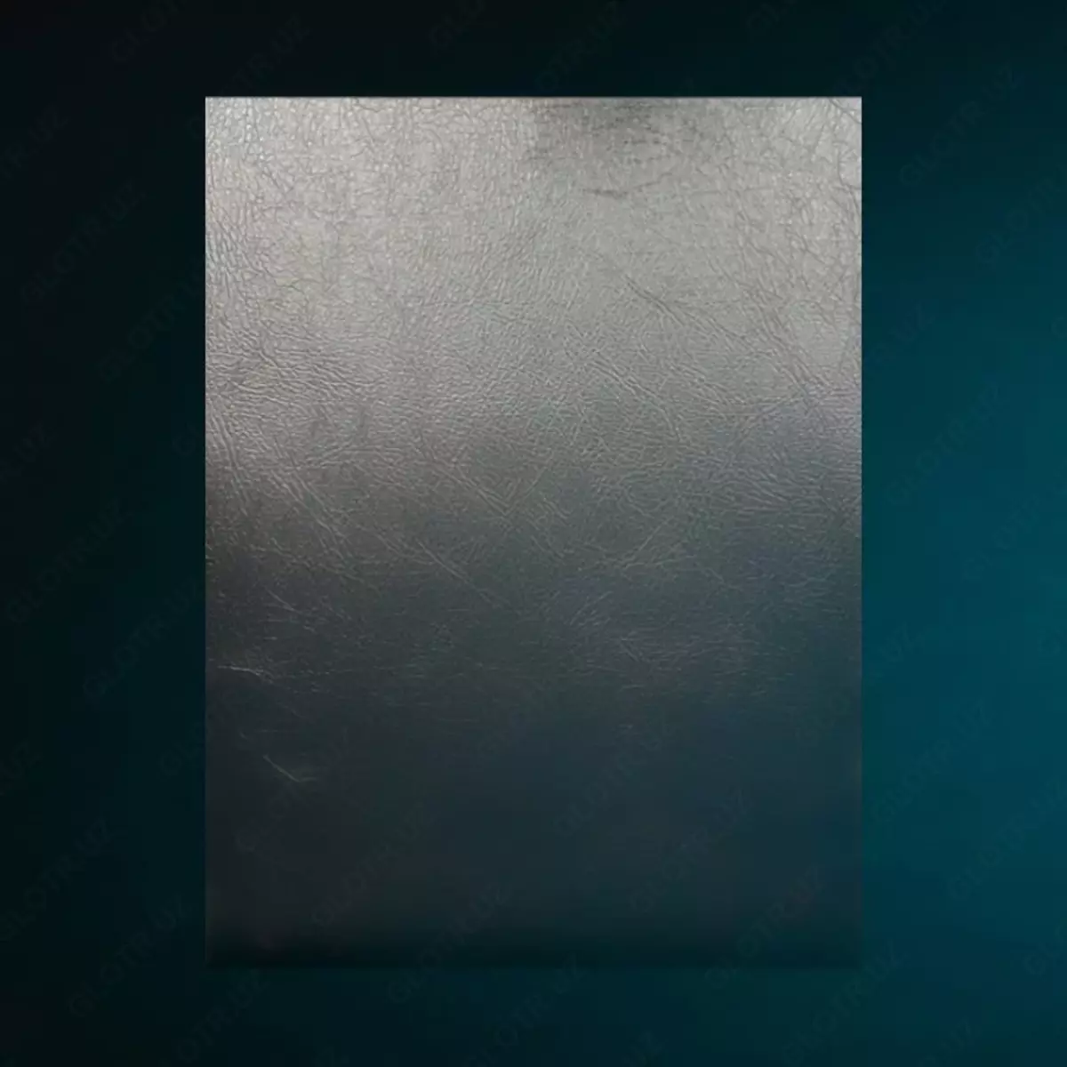 2025-09-10-09-41-36-627323-1db4c8c1864f833559efb7df3a38ccf5.webp?_=ozbol