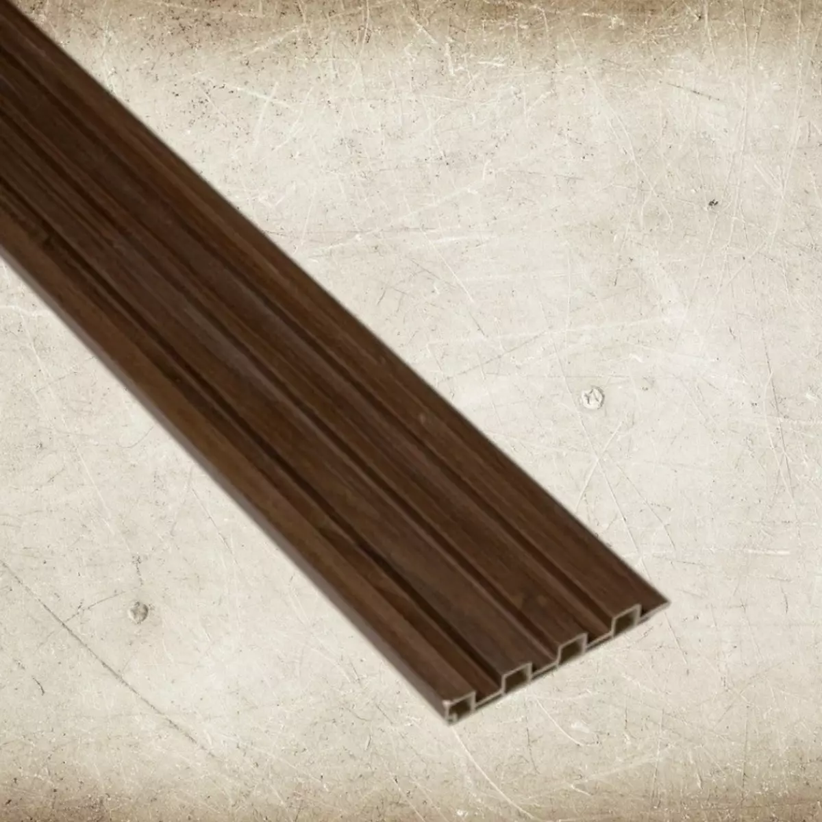 2025-09-10-09-49-49-944290-6d46f970bc581eb3f88bb1f7d58b1b8a.webp?_=ozbol