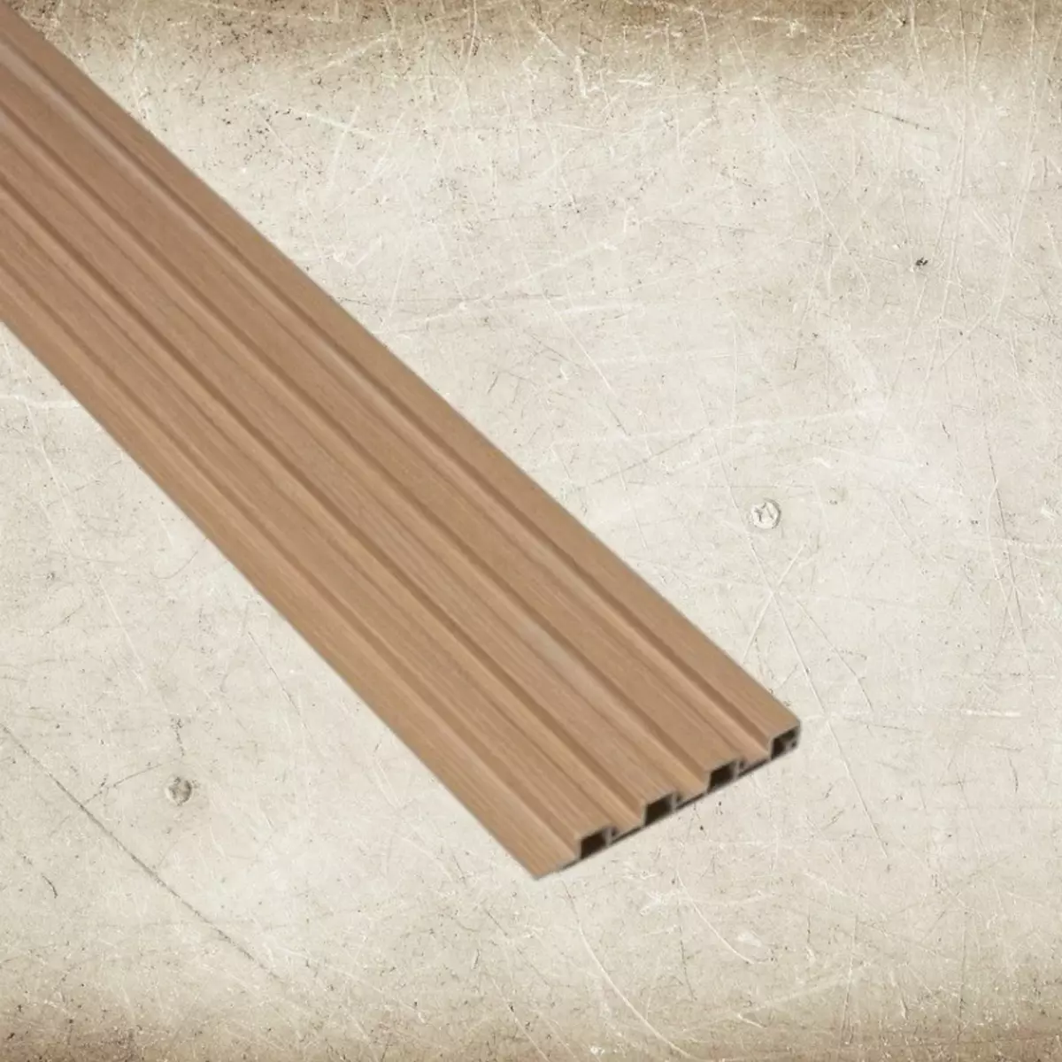 2025-09-10-10-03-42-855595-dfedbd48f8c77c1e8edef927440bb965.webp?_=ozbol